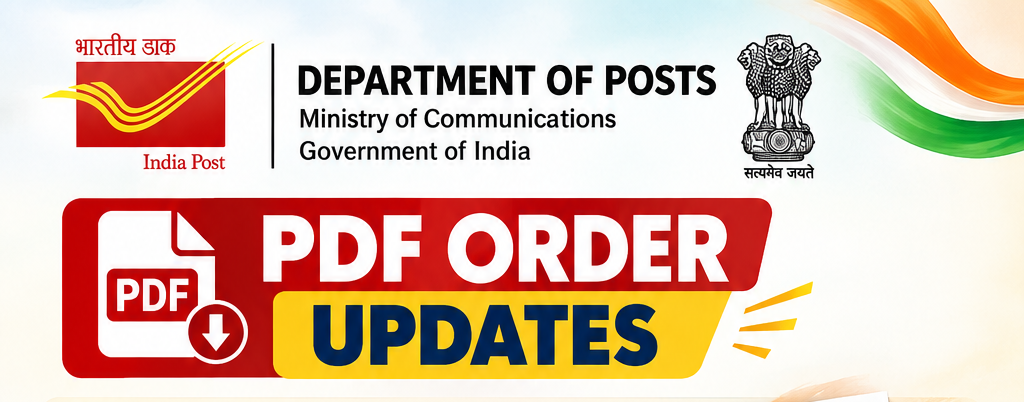 Administrative Reorganization MP  Circle